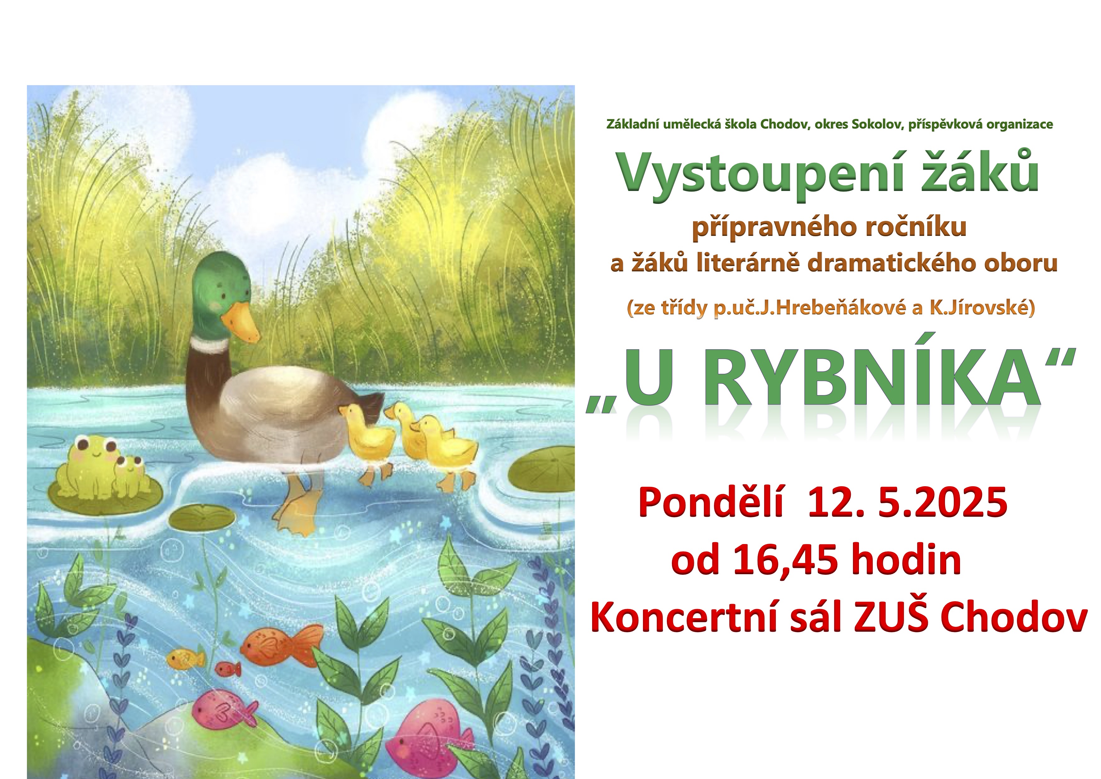Plakát U rybníka.docx